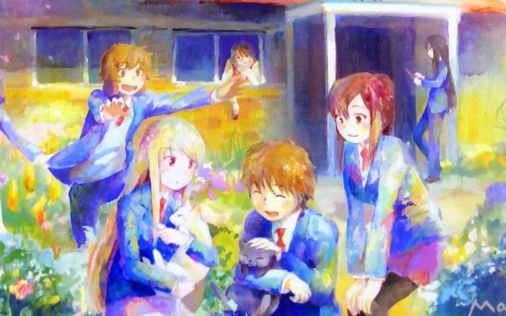 狼河（RivièreduLoup）枫叶卡办理